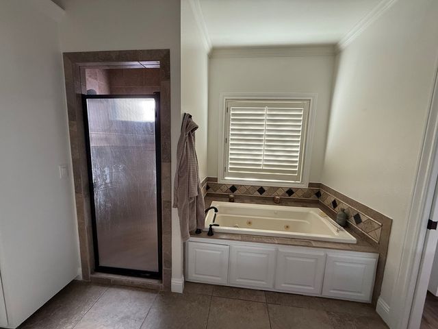 21 Long Champ, Odessa, TX 79762