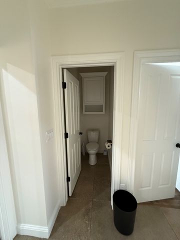 21 Long Champ, Odessa, TX 79762