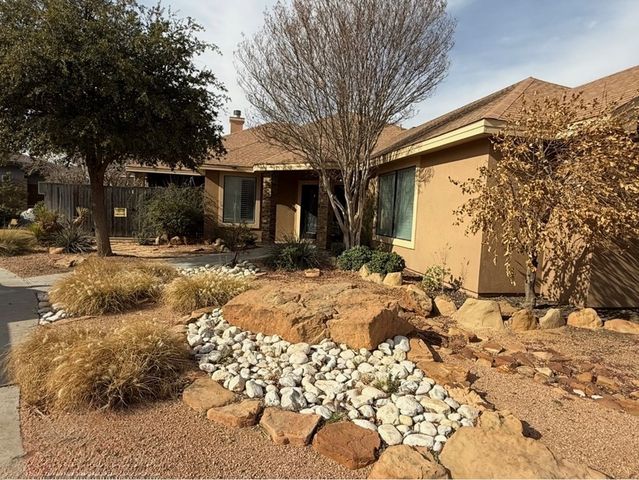 21 Long Champ, Odessa, TX 79762