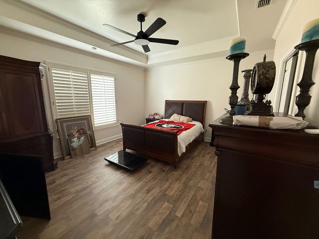 21 Long Champ, Odessa, TX 79762