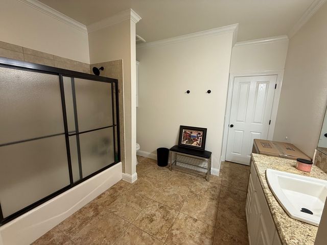 21 Long Champ, Odessa, TX 79762