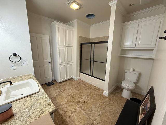 21 Long Champ, Odessa, TX 79762