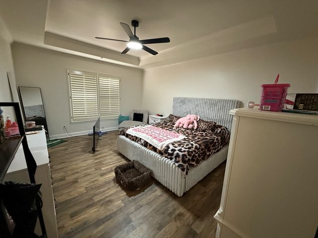 21 Long Champ, Odessa, TX 79762