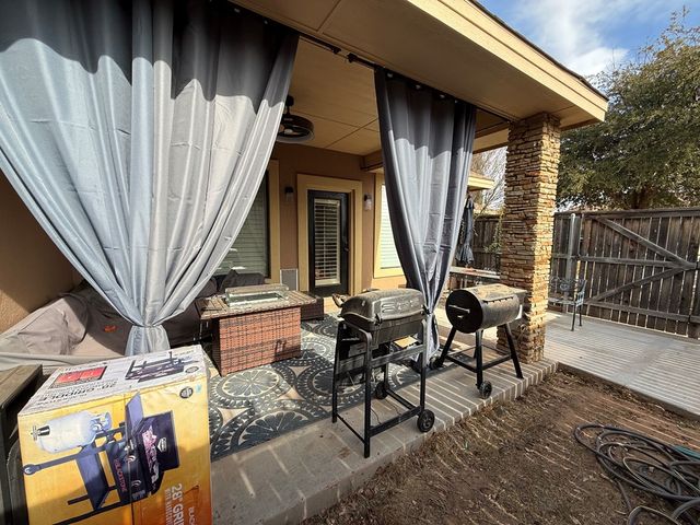 21 Long Champ, Odessa, TX 79762