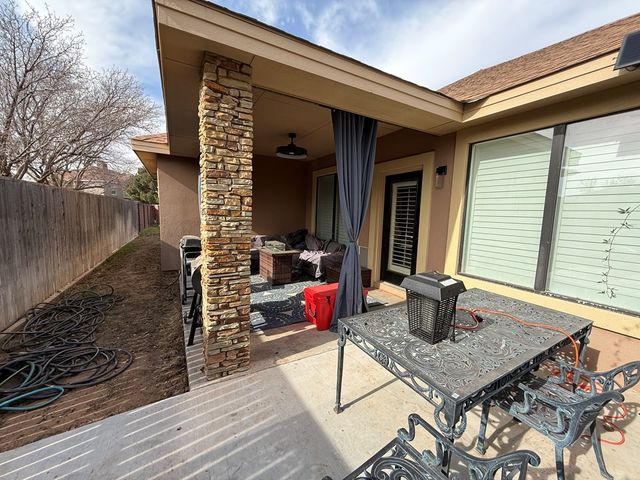 21 Long Champ, Odessa, TX 79762