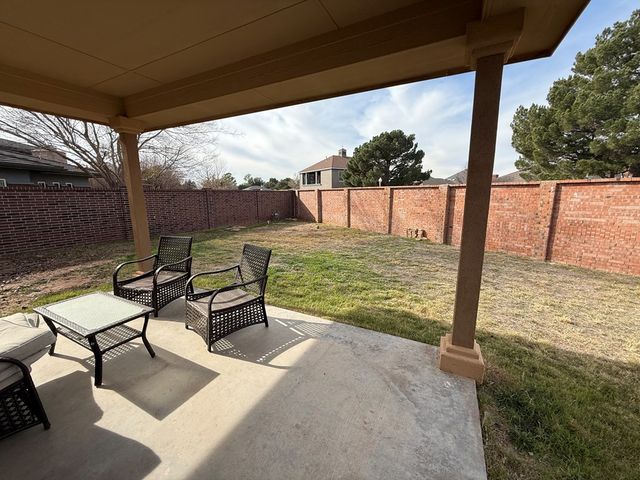 21 Long Champ, Odessa, TX 79762