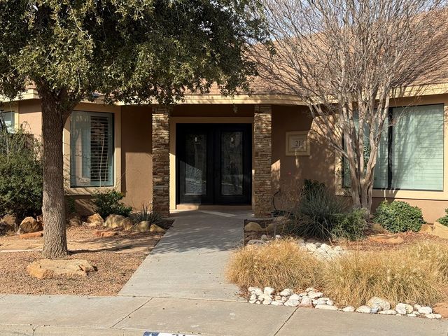 21 Long Champ, Odessa, TX 79762