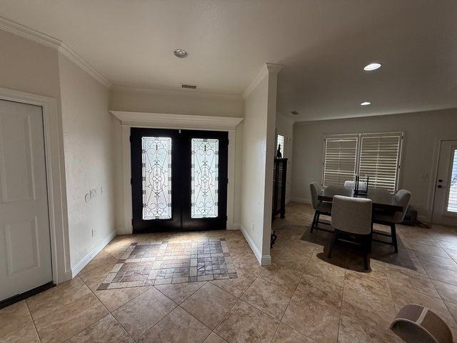 21 Long Champ, Odessa, TX 79762