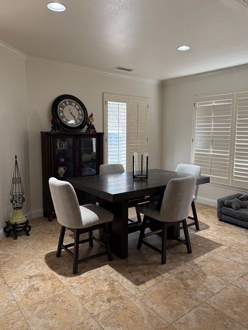 21 Long Champ, Odessa, TX 79762