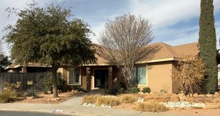 21 Long Champ, Odessa, TX 79762