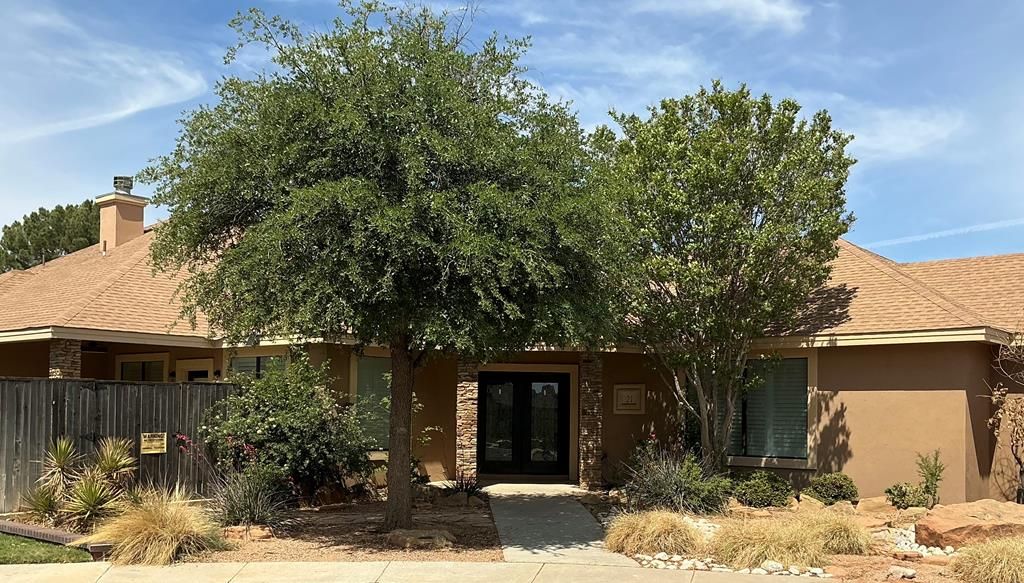 21 Long Champ, Odessa, TX 79762