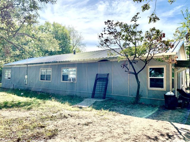 129&131 N Dunbar Lane, Emory, TX 75440