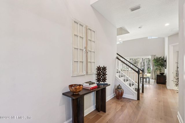 254 DOCK HOUSE Road, St. Johns, FL 32259