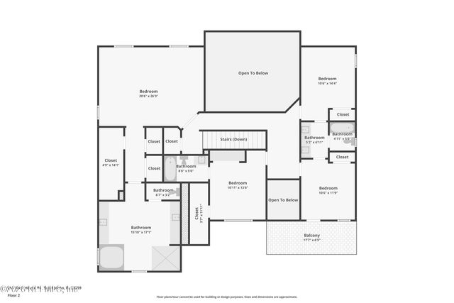 254 DOCK HOUSE Road, St. Johns, FL 32259