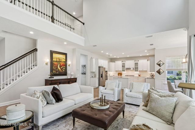 254 DOCK HOUSE Road, St. Johns, FL 32259