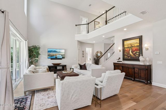 254 DOCK HOUSE Road, St. Johns, FL 32259