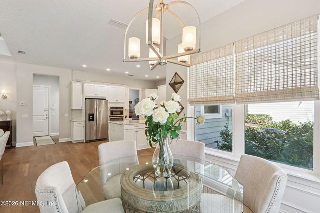 254 DOCK HOUSE Road, St. Johns, FL 32259