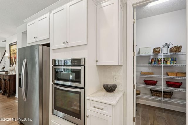 254 DOCK HOUSE Road, St. Johns, FL 32259