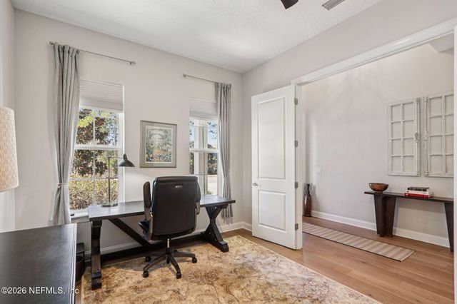 254 DOCK HOUSE Road, St. Johns, FL 32259