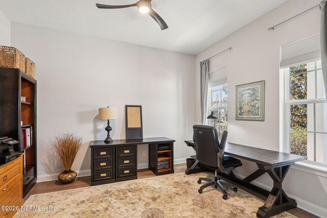 254 DOCK HOUSE Road, St. Johns, FL 32259