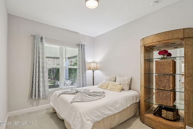 254 DOCK HOUSE Road, St. Johns, FL 32259