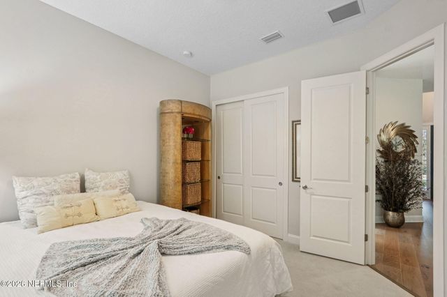 254 DOCK HOUSE Road, St. Johns, FL 32259