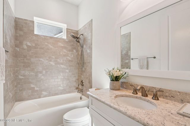 254 DOCK HOUSE Road, St. Johns, FL 32259