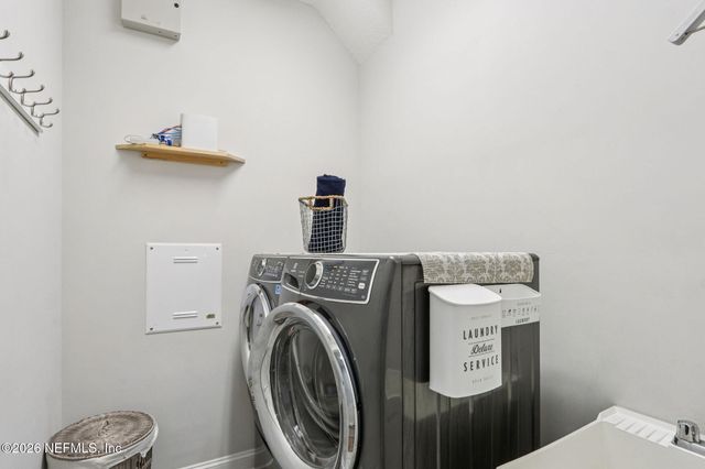 254 DOCK HOUSE Road, St. Johns, FL 32259