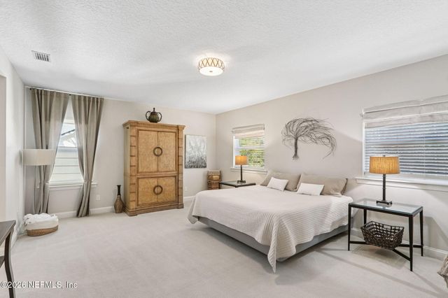 254 DOCK HOUSE Road, St. Johns, FL 32259