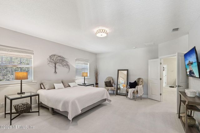 254 DOCK HOUSE Road, St. Johns, FL 32259