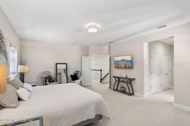 254 DOCK HOUSE Road, St. Johns, FL 32259