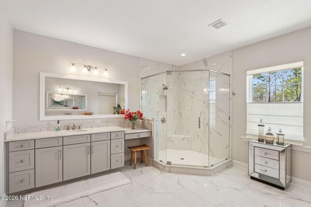 254 DOCK HOUSE Road, St. Johns, FL 32259