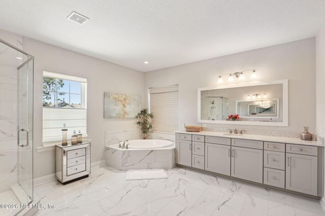 254 DOCK HOUSE Road, St. Johns, FL 32259