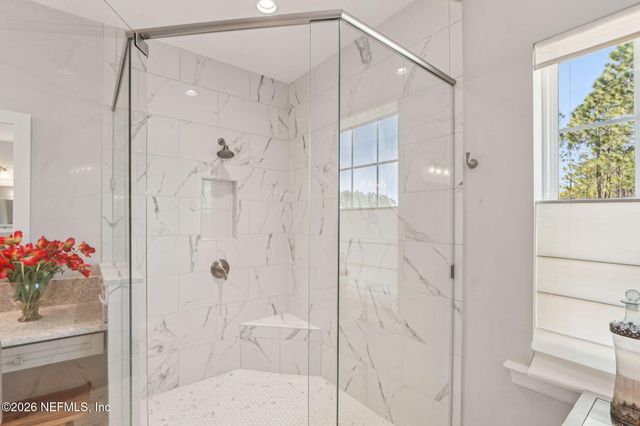 254 DOCK HOUSE Road, St. Johns, FL 32259