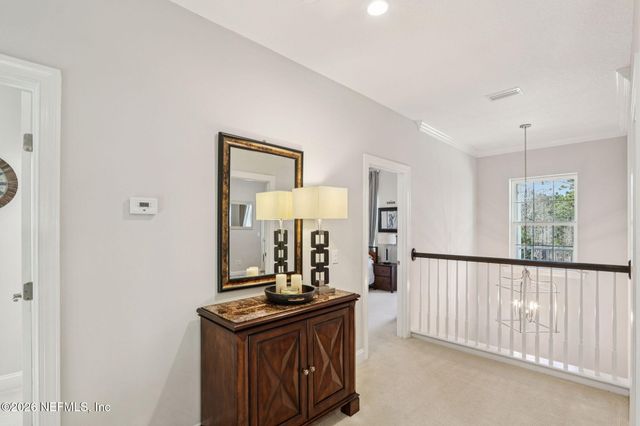 254 DOCK HOUSE Road, St. Johns, FL 32259