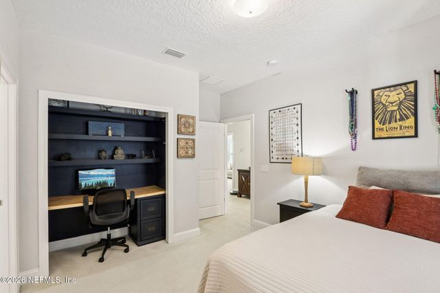 254 DOCK HOUSE Road, St. Johns, FL 32259