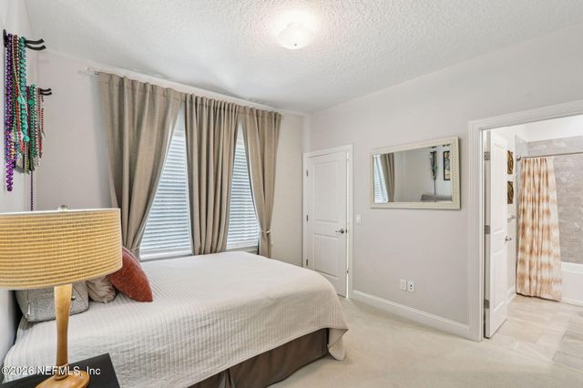 254 DOCK HOUSE Road, St. Johns, FL 32259