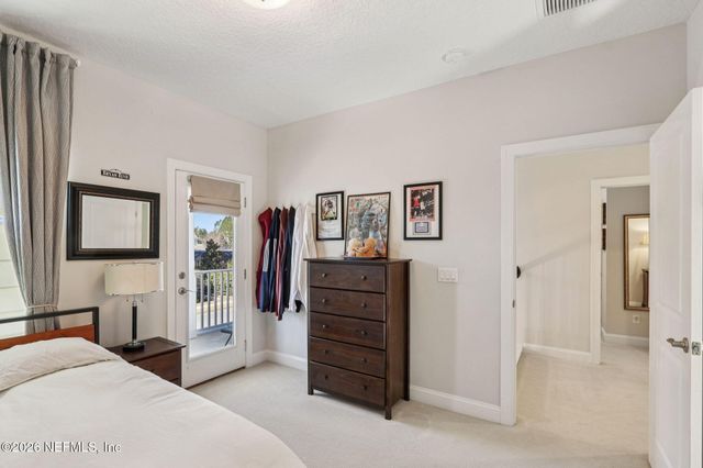 254 DOCK HOUSE Road, St. Johns, FL 32259