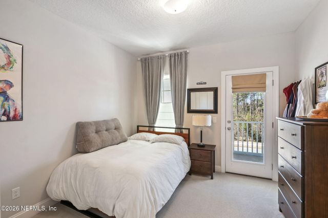 254 DOCK HOUSE Road, St. Johns, FL 32259