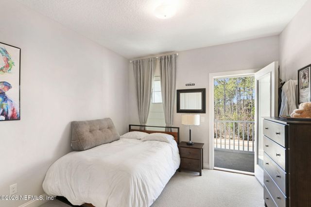 254 DOCK HOUSE Road, St. Johns, FL 32259