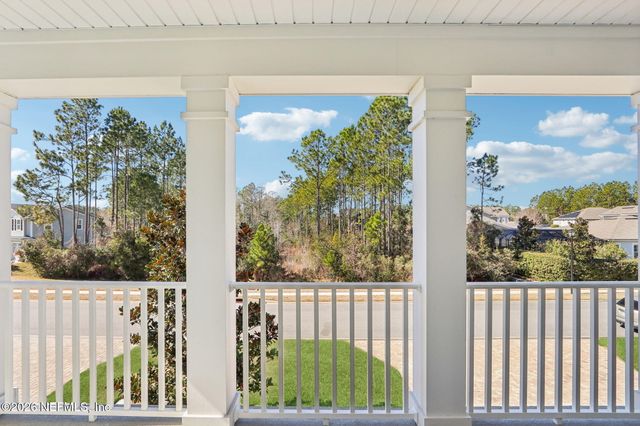 254 DOCK HOUSE Road, St. Johns, FL 32259