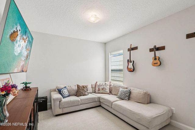 254 DOCK HOUSE Road, St. Johns, FL 32259