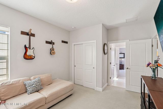 254 DOCK HOUSE Road, St. Johns, FL 32259