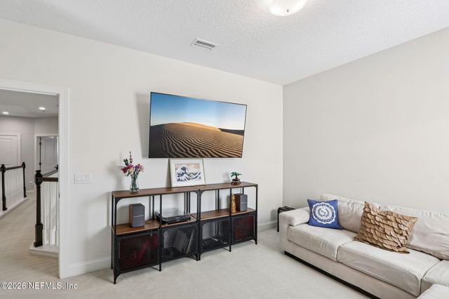 254 DOCK HOUSE Road, St. Johns, FL 32259