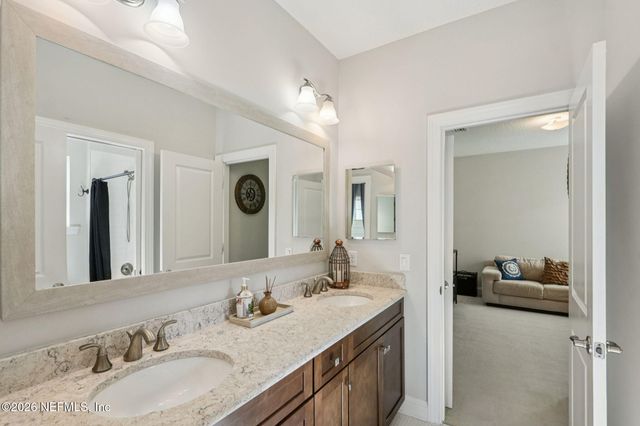 254 DOCK HOUSE Road, St. Johns, FL 32259