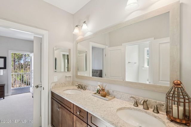 254 DOCK HOUSE Road, St. Johns, FL 32259