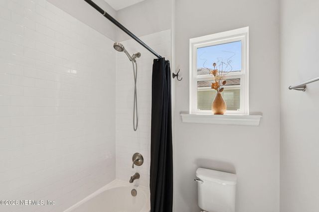 254 DOCK HOUSE Road, St. Johns, FL 32259