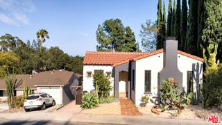 2338 Lake View Avenue, Los Angeles, CA 90039