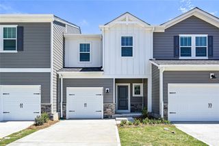 218 Tiger Lily Drive, Fort Mill, SC 29708