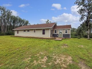 18101 279th Avenue, Nevis Twp, MN 56467